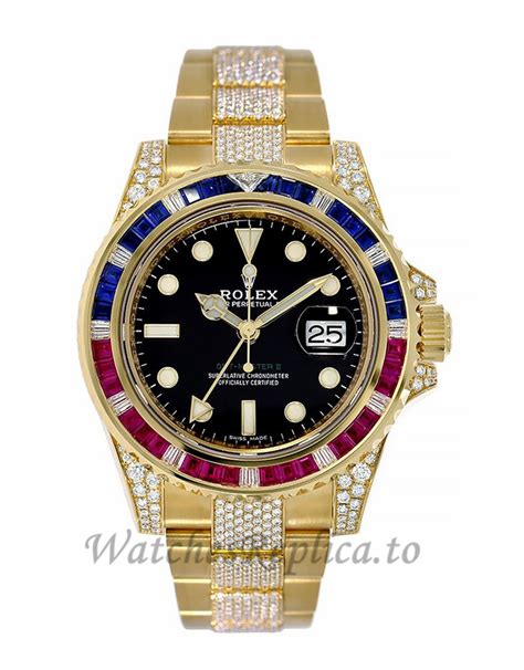 diamond rolex replica|reproduction rolex watches sale.